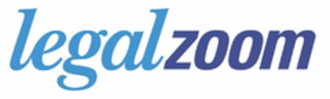 LEGALZOOM Logo (USPTO, 25.04.2017)