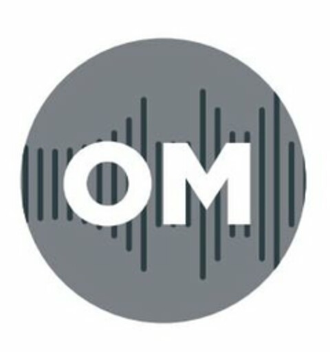 OM Logo (USPTO, 17.05.2017)