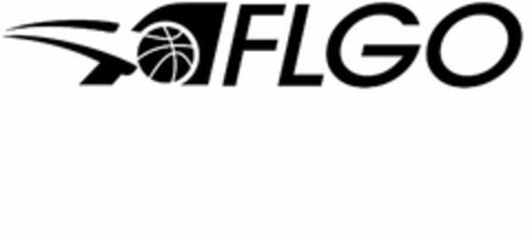 AFLGO Logo (USPTO, 05/28/2017)