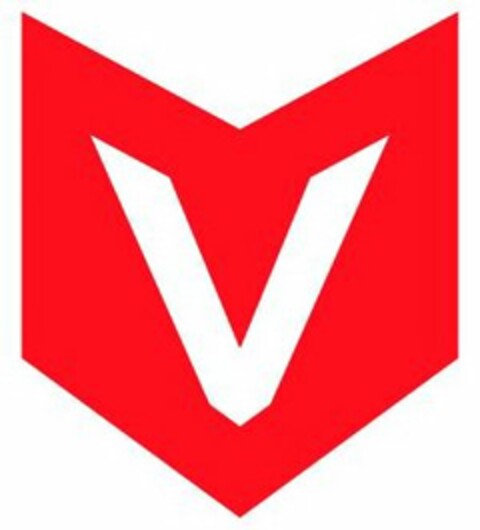 V Logo (USPTO, 07.06.2017)