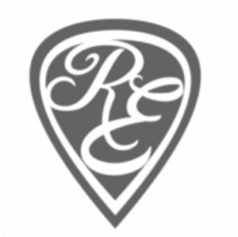 RE Logo (USPTO, 30.07.2017)