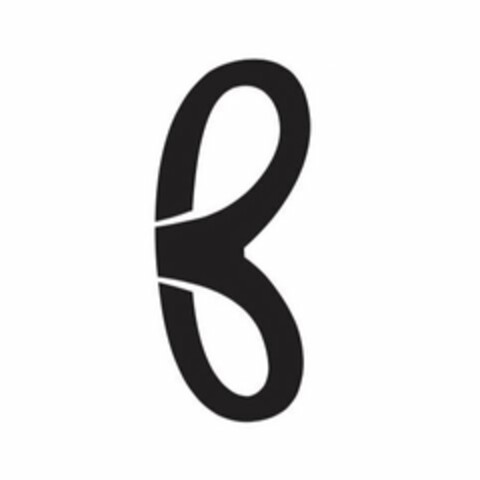 B Logo (USPTO, 19.10.2017)
