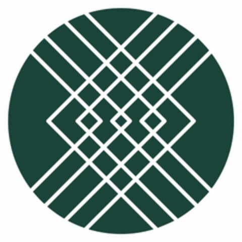  Logo (USPTO, 13.11.2017)