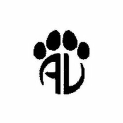 AV Logo (USPTO, 06.12.2017)