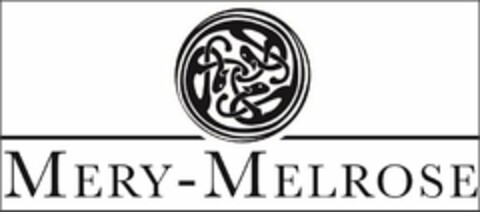 MERY-MELROSE Logo (USPTO, 08.12.2017)