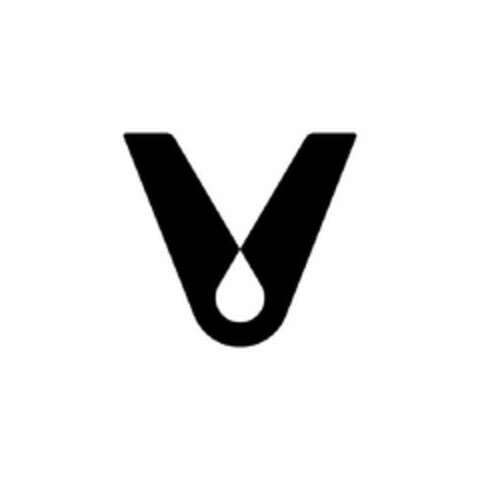 V Logo (USPTO, 22.02.2018)