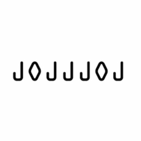 JOJJJOJ Logo (USPTO, 02.04.2018)