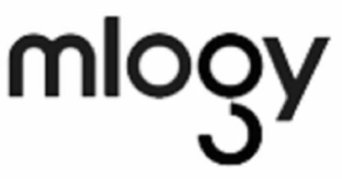 MLOGY Logo (USPTO, 07.04.2018)