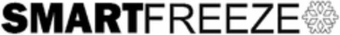 SMARTFREEZE Logo (USPTO, 20.04.2018)