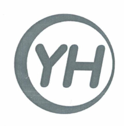 YH Logo (USPTO, 30.04.2018)