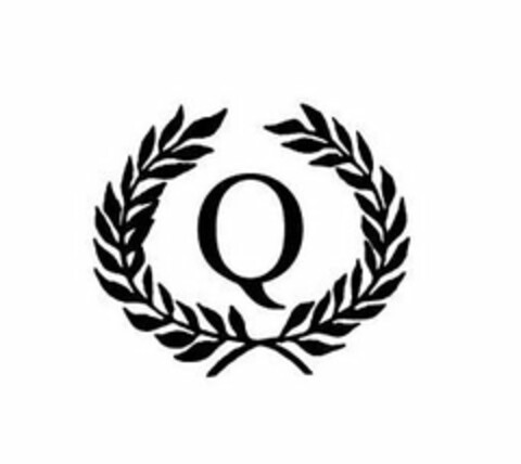 Q Logo (USPTO, 30.04.2018)