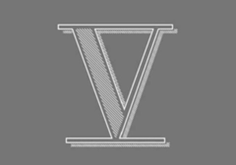 V Logo (USPTO, 24.05.2018)