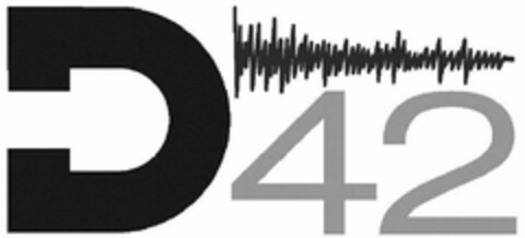 D42 Logo (USPTO, 29.05.2018)