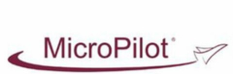 MICROPILOT Logo (USPTO, 30.05.2018)