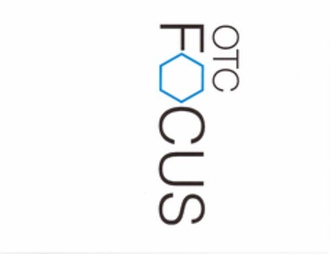 OTC FOCUS Logo (USPTO, 10.07.2018)