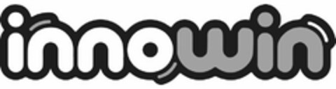 INNOWIN Logo (USPTO, 05.09.2018)