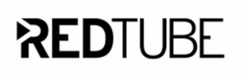 REDTUBE Logo (USPTO, 14.09.2018)