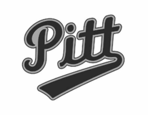 PITT Logo (USPTO, 17.10.2018)