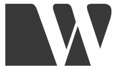 W Logo (USPTO, 12/10/2018)