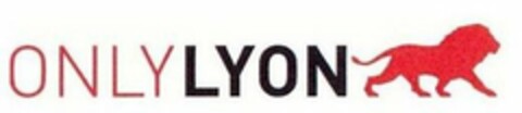 ONLYLYON Logo (USPTO, 18.12.2018)