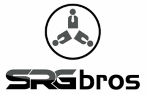 SRG BROS Logo (USPTO, 08.01.2019)