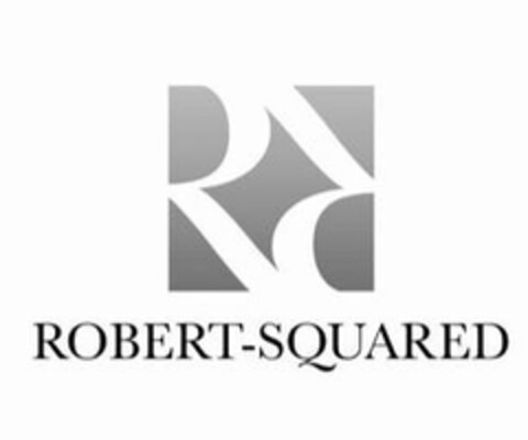 RR ROBERT-SQUARED Logo (USPTO, 18.01.2019)