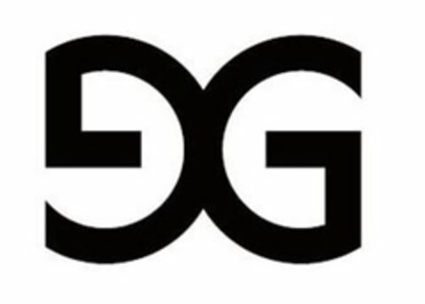 GG Logo (USPTO, 29.01.2019)