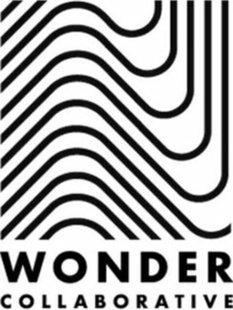 WONDER COLLABORATIVE Logo (USPTO, 28.02.2019)