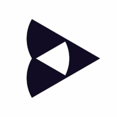  Logo (USPTO, 25.03.2019)