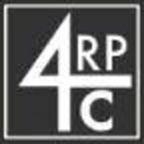 RP4C Logo (USPTO, 25.04.2019)