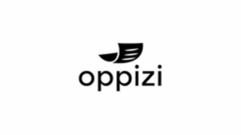 OPPIZI Logo (USPTO, 24.10.2019)