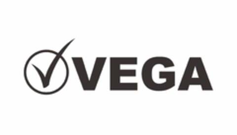 VEGA Logo (USPTO, 07.01.2020)