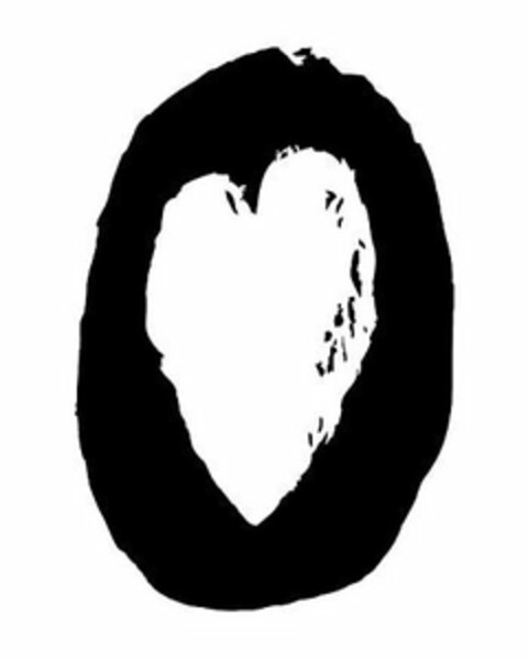  Logo (USPTO, 29.01.2020)