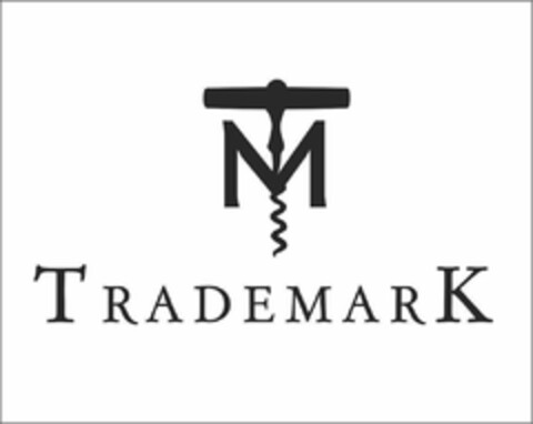 TM TRADEMARK Logo (USPTO, 27.03.2020)