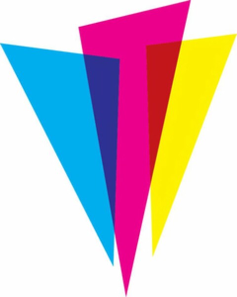  Logo (USPTO, 03/31/2020)