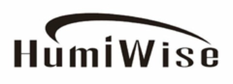 HUMIWISE Logo (USPTO, 14.05.2020)