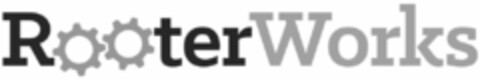 ROOTERWORKS Logo (USPTO, 12.06.2020)