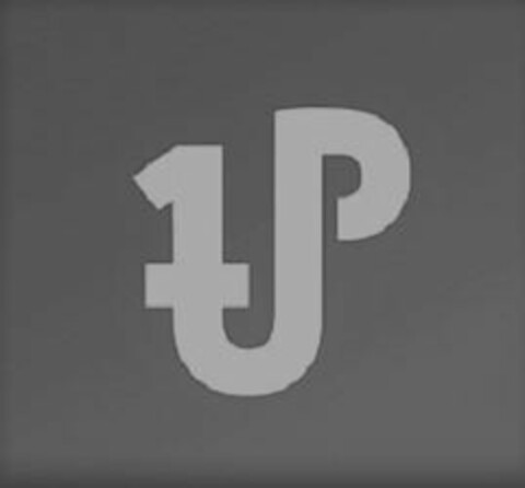 1P Logo (USPTO, 29.06.2020)