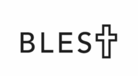 BLES Logo (USPTO, 30.06.2020)