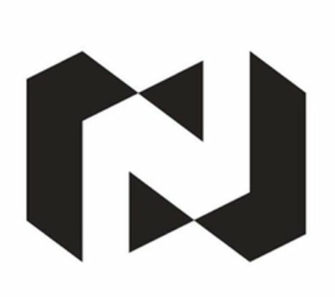 N Logo (USPTO, 07/01/2020)