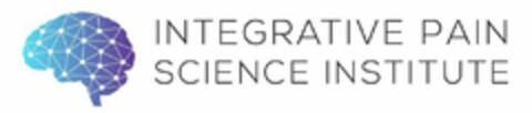 INTEGRATIVE PAIN SCIENCE INSTITUTE Logo (USPTO, 07/09/2020)