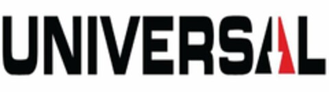 UNIVERSAL Logo (USPTO, 29.07.2020)