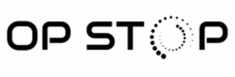 OP STOP Logo (USPTO, 16.08.2020)