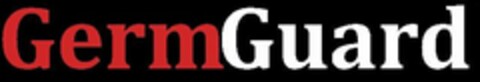 GERMGUARD Logo (USPTO, 17.08.2020)