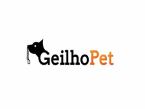 GEILHOPET Logo (USPTO, 23.08.2020)