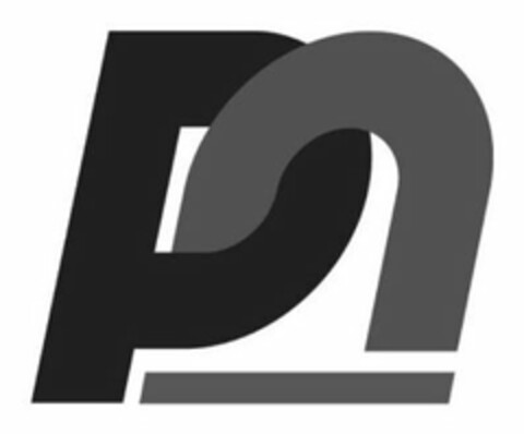 PN Logo (USPTO, 18.09.2020)