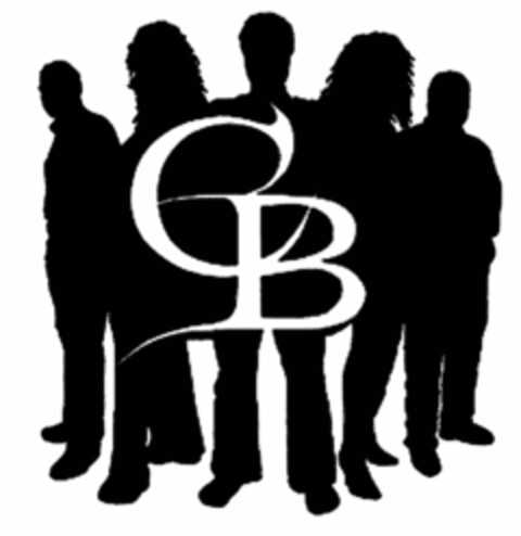 CB Logo (USPTO, 19.01.2009)