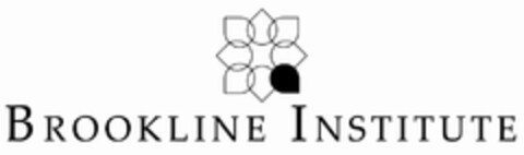 BROOKLINE COLLEGE ONLINE Logo (USPTO, 01.05.2009)