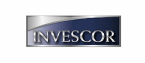 INVESCOR Logo (USPTO, 06/22/2009)