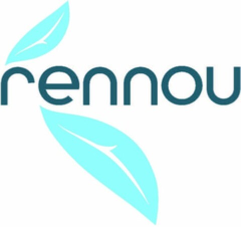 RENNOU Logo (USPTO, 26.02.2010)